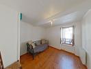 Acheter Maison Preixan 69900 euros