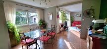 Acheter Maison 150 m2 Saint-denis-les-bourg