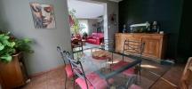 Acheter Maison Saint-denis-les-bourg Ain