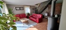 Acheter Maison Saint-denis-les-bourg 349000 euros