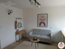 Annonce Vente Appartement Camors