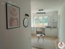 Acheter Appartement 17 m2 Camors