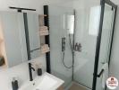 Acheter Appartement Camors Morbihan