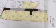 Acheter Terrain 400 m2 Sainte-pazanne