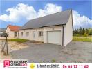 Annonce Vente 5 pièces Maison Gy-en-sologne