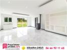 Acheter Maison 91 m2 Gy-en-sologne