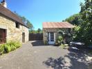 For sale House Lande-de-goult  61320 112 m2 5 rooms