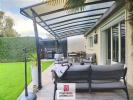 Annonce Vente 5 pièces Maison Acheres