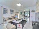 Acheter Maison 96 m2 Acheres