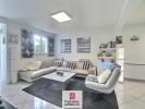 Acheter Maison Acheres Yvelines