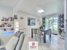 Acheter Maison Acheres 385000 euros