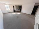 Vente Maison Poinconnet 36