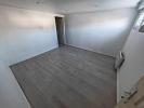 Annonce Vente 4 pièces Maison Poinconnet
