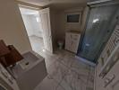 Acheter Maison Poinconnet 128000 euros