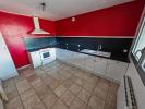 Annonce Vente 2 pièces Appartement Chateauroux