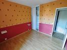 Acheter Appartement 52 m2 Chateauroux