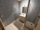 Acheter Appartement Chateauroux Indre