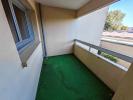 Acheter Appartement Chateauroux 66000 euros
