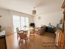 Apartment LENS 