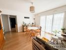 Apartment LENS 