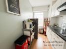 Apartment LENS 