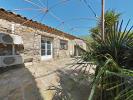 Annonce Vente 7 pièces Maison Bize-minervois