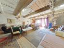 Acheter Maison 516 m2 Bize-minervois