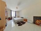 Acheter Maison Bize-minervois 265000 euros