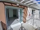 Vente Appartement Saint-medard-en-jalles 33
