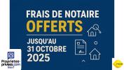 Annonce Vente 4 pièces Appartement Narbonne