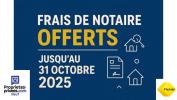 Vente Appartement Narbonne 11