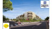 Annonce Vente 3 pièces Appartement Narbonne
