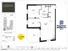 Acheter Appartement 67 m2 Narbonne