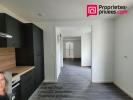 Annonce Vente 5 pièces Maison Vauvert