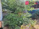 Acheter Maison Vauvert 255000 euros