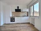 Annonce Vente 3 pièces Appartement Brive-la-gaillarde