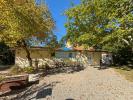 Annonce Vente 4 pièces Maison Vendays-montalivet