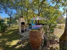 Acheter Maison 127 m2 Vendays-montalivet