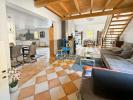 Acheter Maison Vendays-montalivet 349000 euros