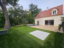 House ERAGNY 