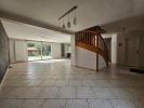House ERAGNY 