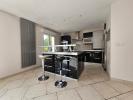 House ERAGNY 