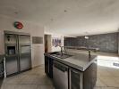 House ERAGNY 