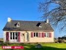 For sale House Mohon  56490 80 m2 5 rooms