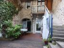 Vente Maison Conliege 39570 6 pieces 136 m2
