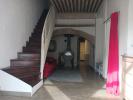 Annonce Vente 6 pièces Maison Conliege