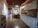 Acheter Maison 136 m2 Conliege