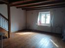 Acheter Maison Conliege Jura