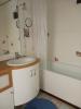 Acheter Maison Conliege 199000 euros