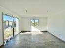 Acheter Maison 100 m2 Audenge